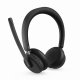 Lenovo ANC Headset 6550 #2