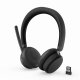 Lenovo ANC Headset 6550 #3