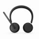 Lenovo ANC Headset 6550 #11