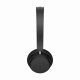 Lenovo ANC Headset 6550 #6