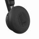 Lenovo ANC Headset 6550 #13
