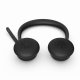 Lenovo ANC Headset 6550 #12