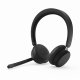 Lenovo ANC Headset 6550 #5