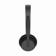 Lenovo ANC Headset 6550 #7