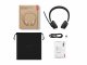Lenovo ANC Headset 6550 #18