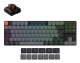 Keychron K1