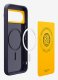 Spigen ACS09711 #4