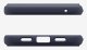 Spigen ACS09711 #10