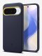 Spigen ACS09711 #3
