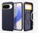 Spigen ACS09711 #2