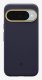 Spigen ACS09711