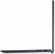 DELL Pro PV15255 #7