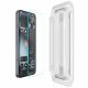 Spigen GLAS.tR EZ Fit #4
