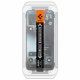 Spigen GLAS.tR EZ Fit #5