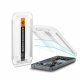 Spigen GLAS.tR EZ Fit #2