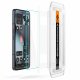 Spigen GLAS.tR EZ Fit #7