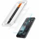 Spigen GLAS.tR EZ Fit #3
