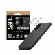 PanzerGlass SAFE. by PanzerGlass Camera Lens Protector Transparent iPhone 17 iPhone 16 16 Plus #5