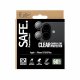 PanzerGlass SAFE. by PanzerGlass Camera Lens Protector Transparent iPhone 17 iPhone 16 16 Plus #3