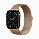 Apple Watch Series 11