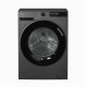 Candy BR 48SBL6G-S