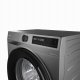 Candy BR 48SBL6G-S #5