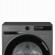 Candy BR 48SBL6G-S #4