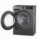Candy BR 48SBL6G-S #3