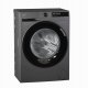 Candy BR 48SBL6G-S #2