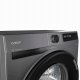 Candy BR 48SBL6G-S #6