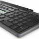 Lenovo 4Y41R69494 #14