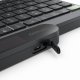 Lenovo 4Y41R69494 #6