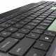 Lenovo 4Y41R69494 #2