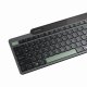 Lenovo 4Y41R69494 #8