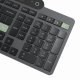 Lenovo 4Y41R69494 #4