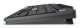 Lenovo 4Y41R69494 #3