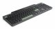 Lenovo 4Y41R69494 #13