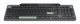 Lenovo 4Y41R69494 #7