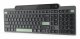 Lenovo 4Y41R69494 #12