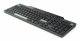 Lenovo 4Y41R69494 #11