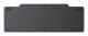 Lenovo 4Y41R69494 #9