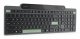 Lenovo 4Y41R69494 #5