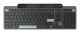 Lenovo 4Y41R69494