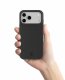 Cellular Line SENSATIONIPH17PROK #6