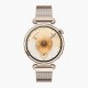 Huawei WATCH GT6