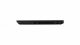 T1A Lenovo ThinkPad P14s Gen 1 Refurbished #10