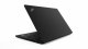 T1A Lenovo ThinkPad P14s Gen 1 Refurbished #7