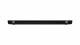 T1A Lenovo ThinkPad P14s Gen 1 Refurbished #15