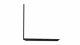 T1A Lenovo ThinkPad P14s Gen 1 Refurbished #14