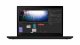 T1A Lenovo ThinkPad P14s Gen 1 Refurbished #12